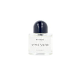 BYREDO-GYPSY WATER edp vapor 100 ml-DrShampoo - Perfumaria e Cosmética